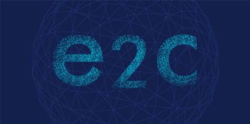 博拉網(wǎng)絡(luò) 以互聯(lián)網(wǎng)思維驅(qū)動(dòng)大數(shù)據(jù)服務(wù)，賦能實(shí)體企業(yè)轉(zhuǎn)型升級(jí)